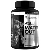 Kevin Levrone - LevroLegendary Water Out - 90 Tablets